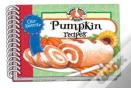 Our Favorite Pumpkin Recipes