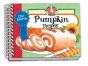 Our Favorite Pumpkin Recipes - Preview