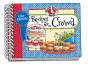 Our Favorite Recipes For A Crowd - Preview