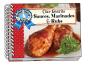 Our Favorite Sauces, Marinades & Rubs - Preview