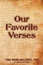 Our Favorite Verses - Preview