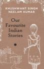 Our Favourites Indian Stories - Preview