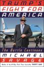 Our Fight For America - Preview