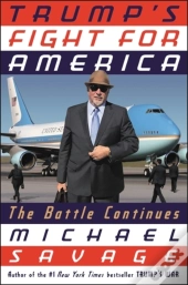 Our Fight For America