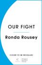 Our Fight - Preview