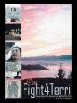 Our Fight4terri - Preview