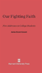 Our Fighting Faith - Preview