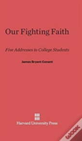 Our Fighting Faith