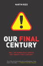 Our Final Century - Preview