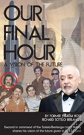 Capa do artigo Our Final Hour