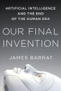 Our Final Invention - Preview