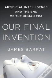 Our Final Invention