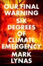 Our Final Warning - Preview