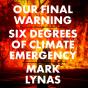 Our Final Warning - Preview