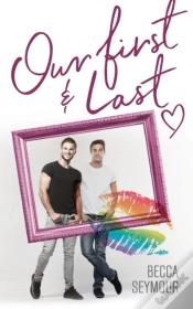 Capa do artigo Our First And Last