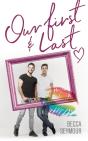 Our First And Last - Preview
