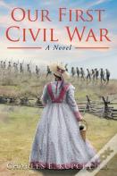 Our First Civil War