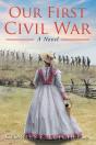 Our First Civil War - Preview