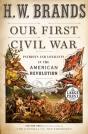 Our First Civil War - Preview