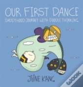 Our First Dance