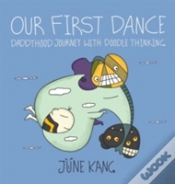 Capa do artigo Our First Dance