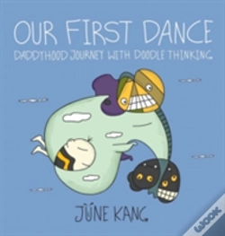 Capa do artigo Our First Dance