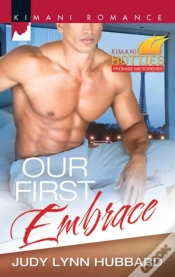 Capa do artigo Our First Embrace