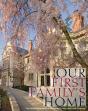 Our First Family'S Home - Preview