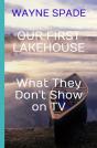 Our First Lakehouse - Preview