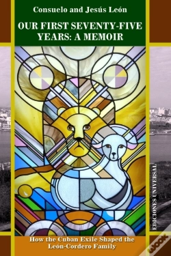 Capa do artigo Our First Seventy-Five Years