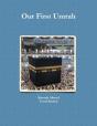 Our First Umrah - Preview