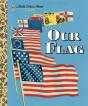 Our Flag - Preview