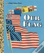 Our Flag