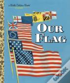 Our Flag