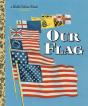 Our Flag - Preview