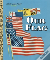 Our Flag