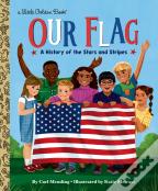 Our Flag