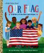 Our Flag - Preview