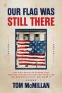 Our Flag Was Still There - Preview