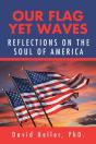Our Flag Yet Waves - Preview