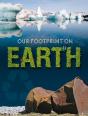 Our Footprint On Earth - Preview