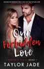 Our Forbidden Love - Preview