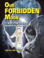 Our Forbidden Moon - Preview