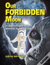 Capa do artigo Our Forbidden Moon