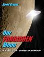 Our Forbidden Moon - Preview