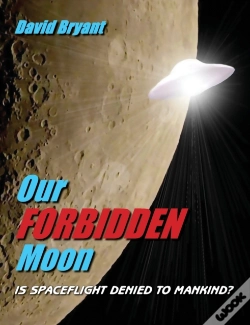 Capa do artigo Our Forbidden Moon