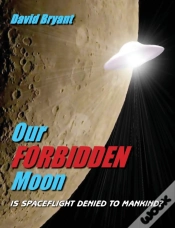 Capa do artigo Our Forbidden Moon