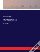 Our Forefathers
