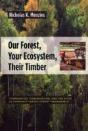 Our Forest, Your Ecosystem, Their Timber - Preview