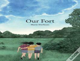 Our Fort